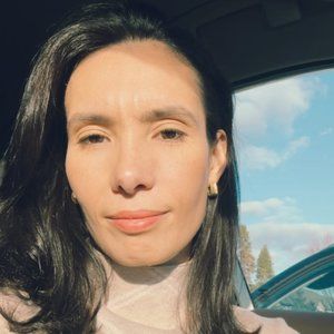 Meet your Posher, Fernanda